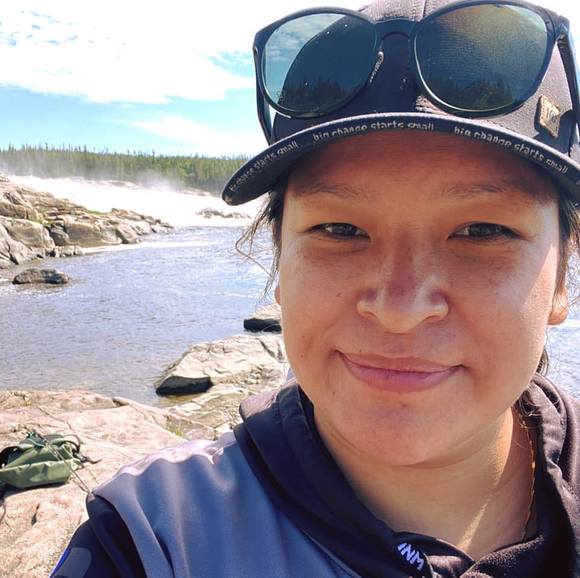 Meet your Posher, Kate - Picture 1 of 1